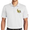 Tech Basic Dri FIT Polo Thumbnail