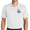Tech Basic Dri FIT Polo Thumbnail