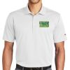 Tech Basic Dri FIT Polo Thumbnail
