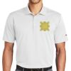 Tech Basic Dri FIT Polo Thumbnail
