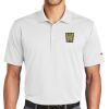 Tech Basic Dri FIT Polo Thumbnail