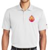 Tech Basic Dri FIT Polo Thumbnail