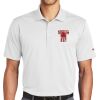 Tech Basic Dri FIT Polo Thumbnail