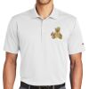 Tech Basic Dri FIT Polo Thumbnail