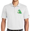 Tech Basic Dri FIT Polo Thumbnail