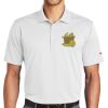 Tech Basic Dri FIT Polo Thumbnail