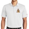 Tech Basic Dri FIT Polo Thumbnail