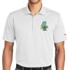 Tech Basic Dri FIT Polo Thumbnail