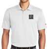 Tech Basic Dri FIT Polo Thumbnail