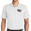 Tech Basic Dri FIT Polo Thumbnail