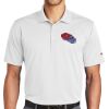 Tech Basic Dri FIT Polo Thumbnail