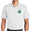 Tech Basic Dri FIT Polo Thumbnail