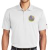 Tech Basic Dri FIT Polo Thumbnail