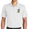 Tech Basic Dri FIT Polo Thumbnail