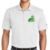 Tech Basic Dri FIT Polo Thumbnail