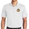 Tech Basic Dri FIT Polo Thumbnail