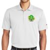 Tech Basic Dri FIT Polo Thumbnail