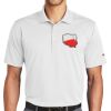 Tech Basic Dri FIT Polo Thumbnail