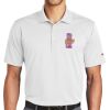 Tech Basic Dri FIT Polo Thumbnail