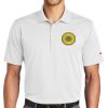 Tech Basic Dri FIT Polo Thumbnail