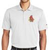 Tech Basic Dri FIT Polo Thumbnail