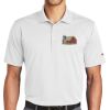 Tech Basic Dri FIT Polo Thumbnail