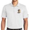 Tech Basic Dri FIT Polo Thumbnail