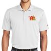 Tech Basic Dri FIT Polo Thumbnail