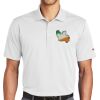 Tech Basic Dri FIT Polo Thumbnail