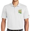 Tech Basic Dri FIT Polo Thumbnail