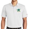 Tech Basic Dri FIT Polo Thumbnail
