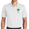 Tech Basic Dri FIT Polo Thumbnail