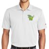 Tech Basic Dri FIT Polo Thumbnail