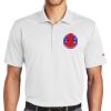 Tech Basic Dri FIT Polo Thumbnail