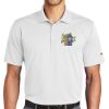 Tech Basic Dri FIT Polo Thumbnail