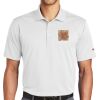 Tech Basic Dri FIT Polo Thumbnail