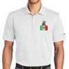 Tech Basic Dri FIT Polo Thumbnail
