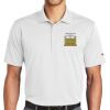 Tech Basic Dri FIT Polo Thumbnail