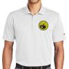Tech Basic Dri FIT Polo Thumbnail