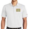 Tech Basic Dri FIT Polo Thumbnail
