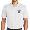 Tech Basic Dri FIT Polo Thumbnail