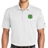 Tech Basic Dri FIT Polo Thumbnail