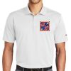 Tech Basic Dri FIT Polo Thumbnail