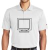 Tech Basic Dri FIT Polo Thumbnail