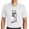 Tech Basic Dri FIT Polo Thumbnail