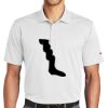 Tech Basic Dri FIT Polo Thumbnail