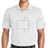 Tech Basic Dri FIT Polo Thumbnail