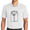 Tech Basic Dri FIT Polo Thumbnail