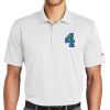 Tech Basic Dri FIT Polo Thumbnail