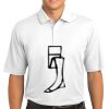 Tech Sport Dri FIT Polo Thumbnail